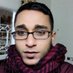 oSaMa Mahmoud (@osama90altaban) Twitter profile photo oSaMa Mahmoud (@osama90altaban) Twitter profile photo