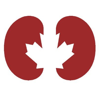 3 day, 100 km #kidneymarch to improve the lives of the 1 in 10 Canadians who have #kidneydisease or are at risk. @kidneycanada