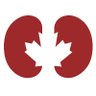 kidneymarch's profile picture. 3 day, 100 km #kidneymarch to improve the lives of the 1 in 10 Canadians who have #kidneydisease or are at risk. @kidneycanada