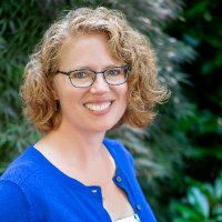 Gaynell Lyman (@gjlyman) 's Twitter Profile Photo