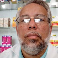 Fernando Maia (@fernand94254804) 's Twitter Profile