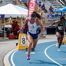 Wissahickon HS XCT&F 2023 || Ambler Olympic Club || Milespilt in website⬇️⬇️