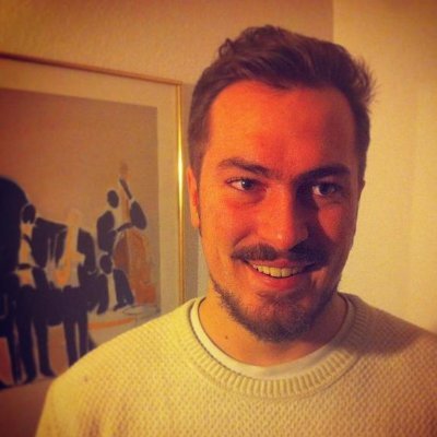 whysolocsgo's profile picture. LIG pour @ArobaseGG