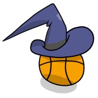 The 🏀 Playbook Wizard(@PlaybookWizard1) 's Twitter Profile Photo