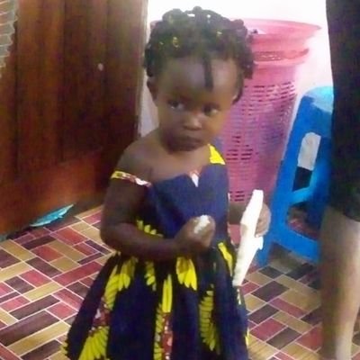 PrinceJoseRhmes's profile picture. Speedline