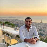 مضحي الفضلي🇰🇼 (@m_t_alfadhli) Twitter profile photo