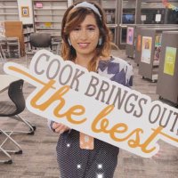 Barbara Diaz (@onlyoneofmsdiaz) 's Twitter Profile Photo Barbara Diaz (@onlyoneofmsdiaz) 's Twitter Profile Photo