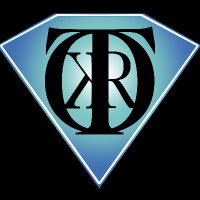 Super Tokers (@thetokersnft) 's Twitter Profile