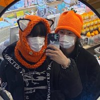 legume 📌 KCON LA (@kaztorah) 's Twitter Profile