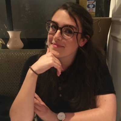 JCallenDavies's profile picture. 