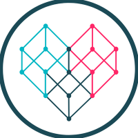 LES ROCHDUR - PROJETS TECHNOPÉDAGOGIQUES (@lesrochdur) 's Twitter Profile