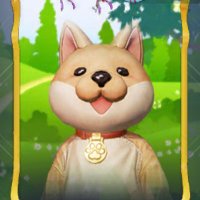 はるとし (@harutoshi_story) Twitter profile photo