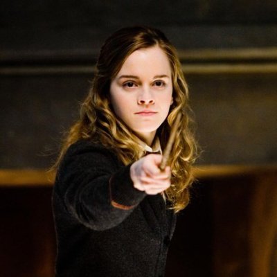 StupefyETH's profile picture. ril❌❌lir.eth  |  3⃣6⃣6⃣.eth |  0x👄.eth  | 0x🐦.eth  |

https://t.co/mHHlOhV5kb