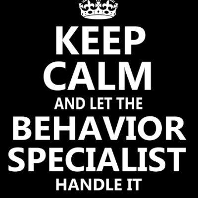 NHREC Behavior Specialist  👨🏾‍🏫👨🏾‍🎓💻📗📙 #VSUgrad #GCUgrad #VATechgrad Ed.S Educational Specialist #Special Education Teacher