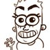 Charlotte Vevers - availabe for work (@lottescribbles) Twitter profile photo Charlotte Vevers - availabe for work (@lottescribbles) Twitter profile photo