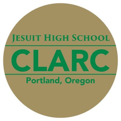 JHSCLARC's profile picture. Welcome to the Clark Library and Academic Resource Center twitter page