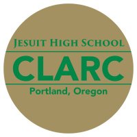 Jesuit CLARC(@JHSCLARC) 's Twitter Profile Photo