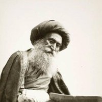 طبیب الآفاق (@tabibalaafaq) 's Twitter Profile Photo طبیب الآفاق (@tabibalaafaq) 's Twitter Profile Photo