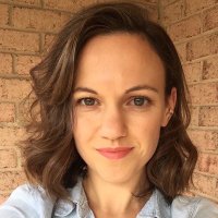 Gillian Starkey, Ph.D. (@gillian_starkey) 's Twitter Profile