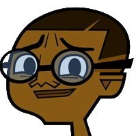 Cameron (@cameroncorduroy) 's Twitter Profile Photo Cameron (@cameroncorduroy) 's Twitter Profile Photo