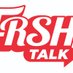 frshtalk (@frshtalk) Twitter profile photo frshtalk (@frshtalk) Twitter profile photo