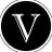 valoralo_'s profile image