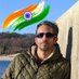 Nitin Hegde (@hegdenitin) Twitter profile photo Nitin Hegde (@hegdenitin) Twitter profile photo