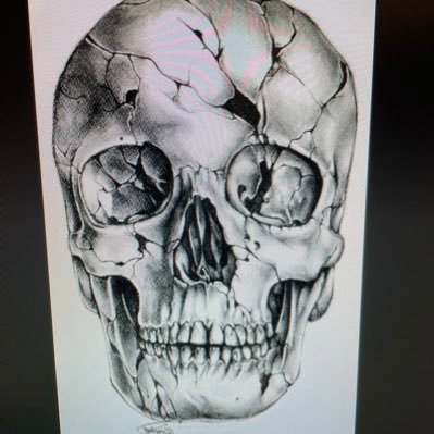 gdec3's profile picture. TATTOOS n CRYPTO