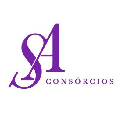 SilvaAssuncaoBA's profile picture. Queremos te ajudar na realização do seu sonho.