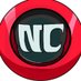 Nifty Castle 🏰 (@niftycastle) Twitter profile photo Nifty Castle 🏰 (@niftycastle) Twitter profile photo