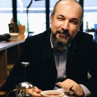 Hakan D. (@hakandimdik) Twitter profile photo