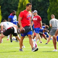 Nick LaSala (@coachlasala) 's Twitter Profile Photo Nick LaSala (@coachlasala) 's Twitter Profile Photo