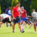 Nick LaSala (@coachlasala) Twitter profile photo Nick LaSala (@coachlasala) Twitter profile photo
