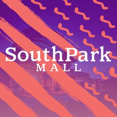 SouthPark Mall in Strongsville, OH features 150+ stores and restaurants to bring you dining, fashion and fun in one place.