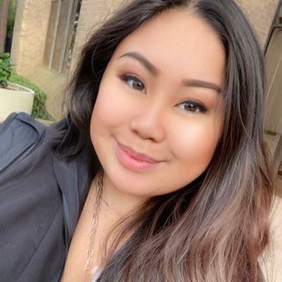 I mean, I like to think I’m funny | Houston | Aggie Engineering ’23 👩🏻💻