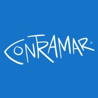 Contramar (@contramar) 's Twitter Profile