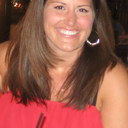 Amy Cavanaugh - @AmyECavanaugh - Twitter