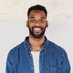 Brandon Robinson (@branrobinson_) Twitter profile photo Brandon Robinson (@branrobinson_) Twitter profile photo