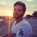 Théo Laubry 🇺🇸 (@theolaubry) Twitter profile photo Théo Laubry 🇺🇸 (@theolaubry) Twitter profile photo