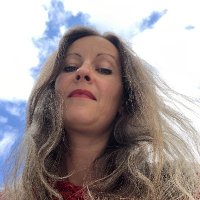 Judith Falcon(@jfalcon_books) 's Twitter Profile Photo