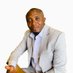 Dr. Fossimock Blaise Tendongmoh (@FTendongmoh) Twitter profile photo