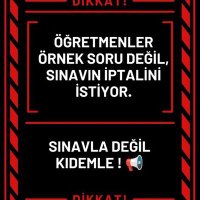 MUZAFFER KARACA(@Muzaffer_1974) 's Twitter Profile Photo MUZAFFER KARACA(@Muzaffer_1974) 's Twitter Profile Photo