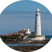 Sasha Metcalfe (@sasha_metcalfe) 's Twitter Profile Photo Sasha Metcalfe (@sasha_metcalfe) 's Twitter Profile Photo