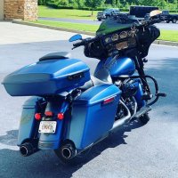Kenny Dillard (@kld2203) 's Twitter Profile
