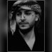 ماجد العواضي (@m_2030_ro) Twitter profile photo