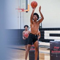 Anthony “AJ” Turner‼️ (@ajbballin27) 's Twitter Profile