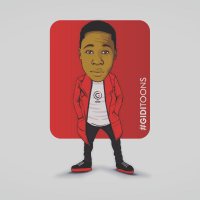 Unlimited π³π¬π«π½ (@_lordkingg) 's Twitter Profile