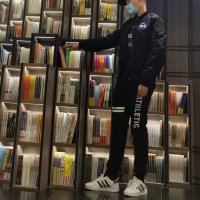 哇咔咔szwrestleman (@6fbobnuthc937cc) 's Twitter Profile