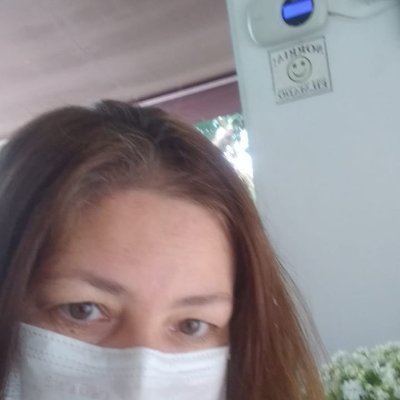 CleideFranchi's profile picture. Professora de História entre outras profissões...