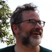 Michael Wilson (@mikelwilson1871) 's Twitter Profile Photo Michael Wilson (@mikelwilson1871) 's Twitter Profile Photo